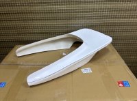 ミント　テールカウル　タイプ４
