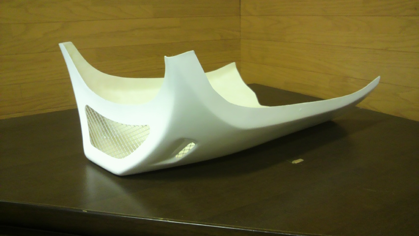 jog-27v-2ja-3-k-style