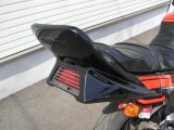 画像: ＦＩＧＨＴＥＲ　ＣＢＲ４００Ｆテール