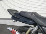 画像: ＦＩＧＨＴＥＲ　ＣＢ４００ＳＦテール（〜９６）